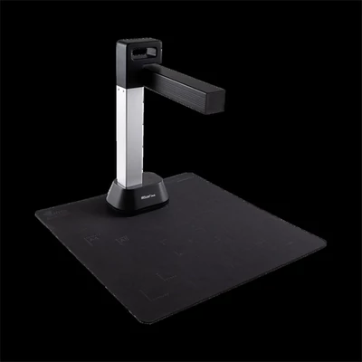 CANON IRISCan Desk 6 - A4 Versitale Document Scanner