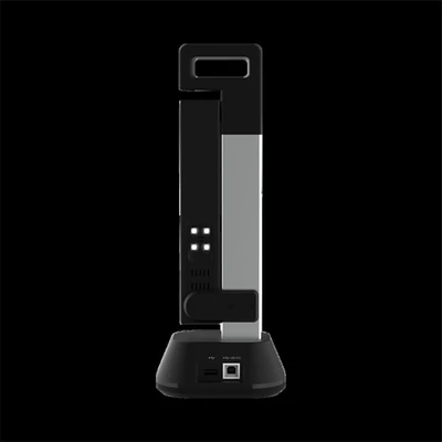 CANON IRISCan Desk 6 - A4 Versitale Document Scanner