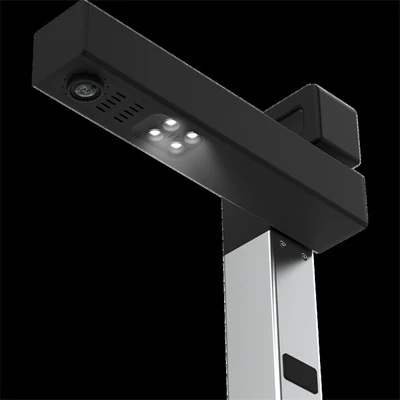 CANON IRISCan Desk 6 - A4 Versitale Document Scanner