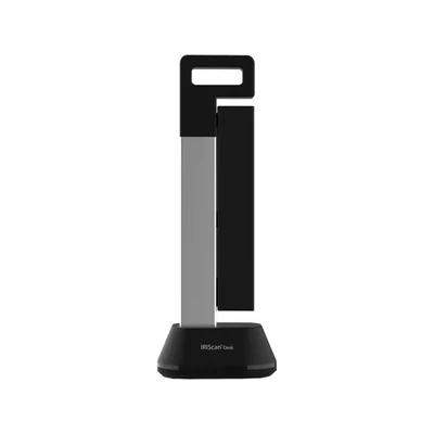 CANON IRISCan Desk 6 - A4 Versitale Document Scanner
