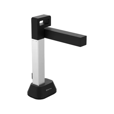 CANON IRISCan Desk 6 - A4 Versitale Document Scanner
