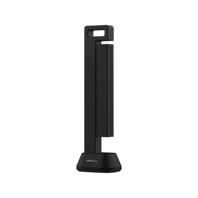 CANON IRISCan Desk 6 Pro - A3 Versitale Document Scanner