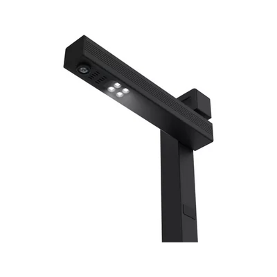 CANON IRISCan Desk 6 Pro - A3 Versitale Document Scanner