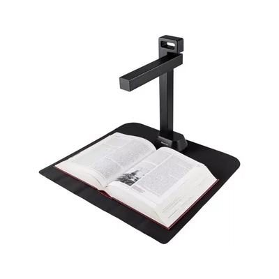 CANON IRISCan Desk 6 Pro - A3 Versitale Document Scanner