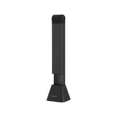 CANON IRIScan™ Desk 5 Pro, dokumentumkamera: szkennel & felolvas, A3, 4032x3024, video: 2048x1536, USB