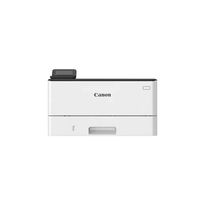 CANON Lézernyomtató i-SENSYS LBP246dw, A4, 40 l/p, 1200x1200dpi, duplex, USB/LAN/WiFi, 1GB