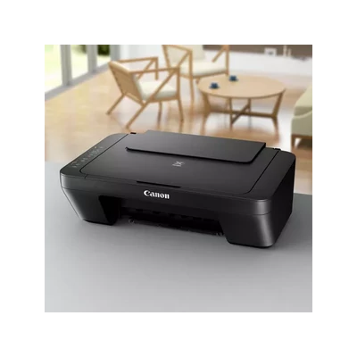 CANON Tintasugaras MFP 3in1 PIXMA MG2550s, A4, FF 8 k/p, SZ 4 k/p, 4800x600dpi, USB