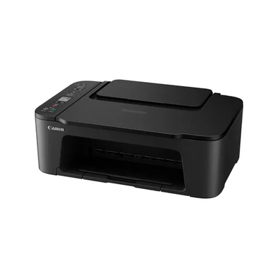 CANON Tintasugaras MFP 3in1 PIXMA TS3450, A4, FF 7,7 k/p, SZ 4 k/p, 4800x1200dpi, USB/WiFi
