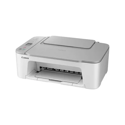 CANON Tintasugaras MFP 3in1 PIXMA TS3451, A4, FF 7,7 k/p, SZ 4 k/p, 4800x1200dpi, USB/WiFi