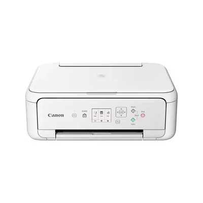 CANON Tintasugaras MFP 3in1 PIXMA TS5151, A4, FF 13 k/p, SZ 6,8 k/p, 4800x1200dpi, duplex, USB/WiFi