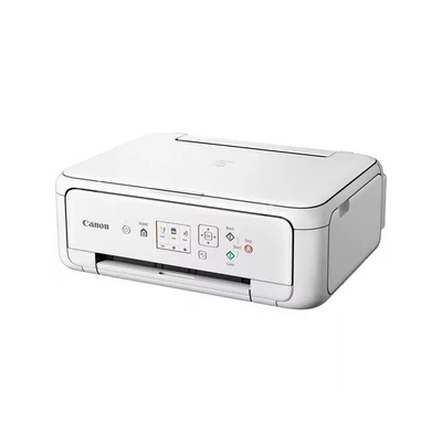 CANON Tintasugaras MFP 3in1 PIXMA TS5151, A4, FF 13 k/p, SZ 6,8 k/p, 4800x1200dpi, duplex, USB/WiFi