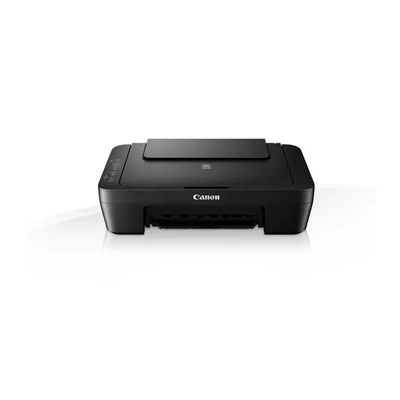 CANON Tintasugaras MFP 3in1 PIXMA MG2550s, A4, FF 8 k/p, SZ 4 k/p, 4800x600dpi, USB