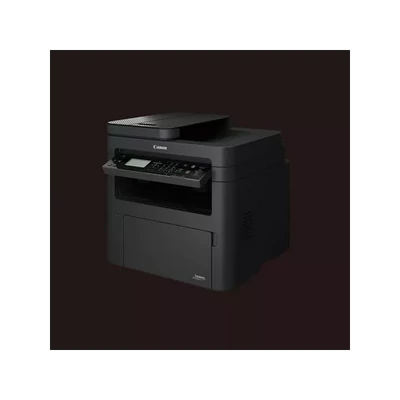 CANON Lézer MFP 3in1 i-SENSYS MF264dw II, A4, FF 28 l/p, 1200x1200dpi, duplex, USB/LAN/WiFi, 256MB, ADF