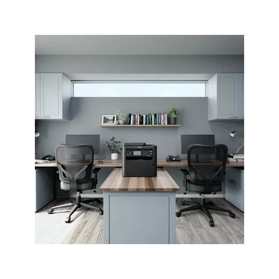 CANON Lézer MFP 3in1 i-SENSYS MF264dw II, A4, FF 28 l/p, 1200x1200dpi, duplex, USB/LAN/WiFi, 256MB, ADF