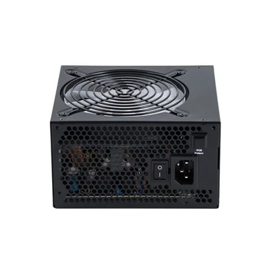 CHIEFTEC Tápegység Photon 750W 80+ Bronze moduláris RGB BOX
