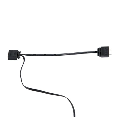 CHIEFTEC Tápegység Photon Gold 750W 80+ Gold moduláris RGB BOX