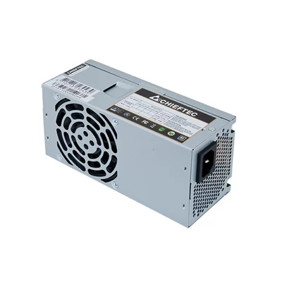 CHIEFTEC Tápegység Smart 350W 80+ Bronze OEM