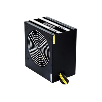CHIEFTEC Tápegység Smart 500W 80+ Bronze BOX