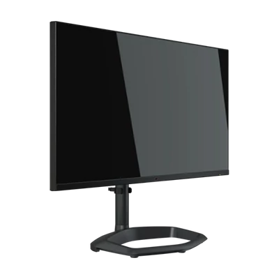 COOLER MASTER MiniLED Monitor 27" TEMPEST GP27Q, 2K WQHD 2560x1440, 2xHDMI2.0/1xDisplayport