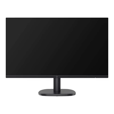 COOLER MASTER Monitor Gaming 27" GA271, 100Hz, 2K WQHD 2560x1440, Adaptive Sync, 2xHDMI/1xDisplayport