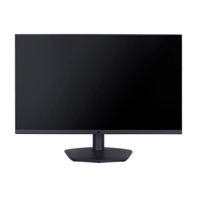 COOLER MASTER Monitor Gaming 27" GM27-FFS, 165Hz, FHD 1920x1080, Adaptive Sync, 2xHDMI2.0/2xDisplayport1.4
