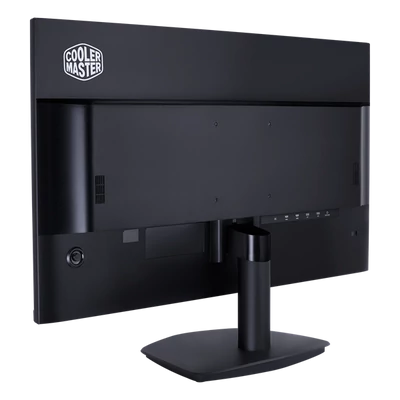 COOLER MASTER Monitor Gaming 27" GM27-FFS, 165Hz, FHD 1920x1080, Adaptive Sync, 2xHDMI2.0/2xDisplayport1.4