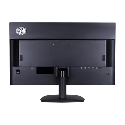 COOLER MASTER Monitor Gaming 27" GM27-FFS, 165Hz, FHD 1920x1080, Adaptive Sync, 2xHDMI2.0/2xDisplayport1.4