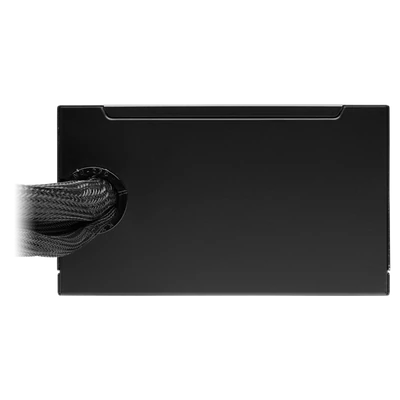 CORSAIR Tápegység, CX Series CX650, 650W, 12cm, 80+ Bronze