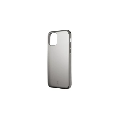 Cellularline tok ANTIMICROIPH12K antibakteriális, iPhone 12 mini