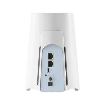 D-LINK 4G/5G Modem + Wireless Router Dual Band AX3000 1xWAN(1000Mbps) + 1xLAN(1000Mbps), G530