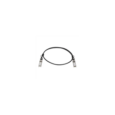D-LINK Összekötő Kábel (Stack) 1m SFP28 (25GG) passzív, DEM-CB100S28