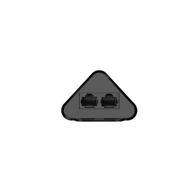 D-LINK POE Extender 2x1000Mbps, DPE-302GE