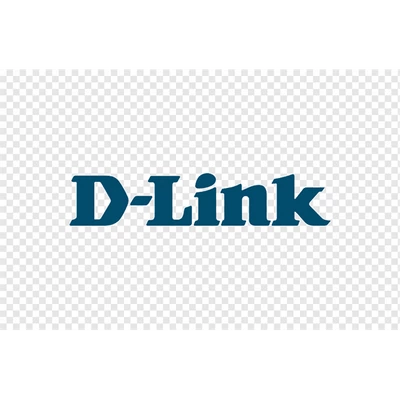 D-LINK Switch 8x1000Mbps + 2x10G SFP+ Menedzselhethő, DGS-1530-10/E