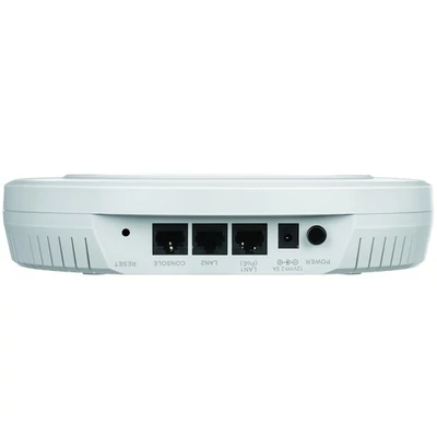D-LINK Wireless Access Point Dual Band AC2600 Falra rögzíthető, DWL-8620AP
