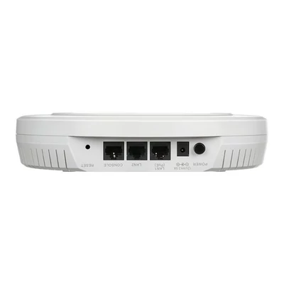 D-LINK Wireless Access Point Dual Band AX3600 (Wifi 6) Falra rögzíthető, DWL-X8630AP