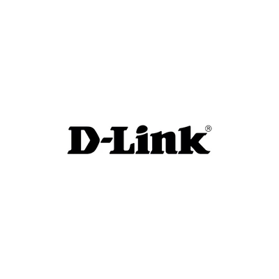 D-LINK Wireless Mesh Networking system BE9500 R95/E (1-PACK)