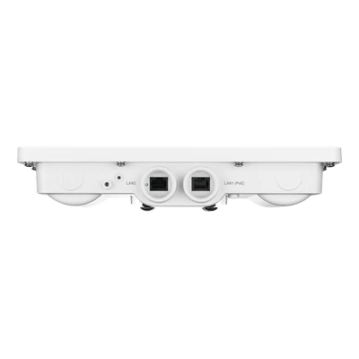 D-LINK Wireless Access Point Dual Band AC1200 Kültéri, DAP-3666