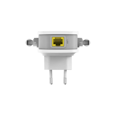 D-LINK Wireless Range Extender N-es 300Mbps, DAP-1325/E