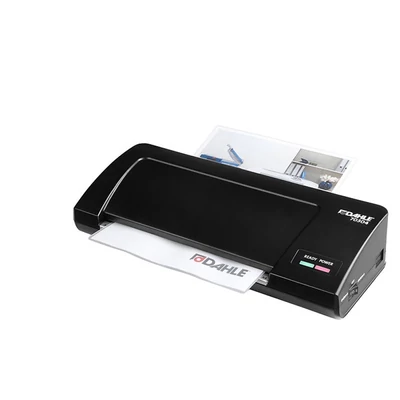 DAHLE 70304 Lamináló gép A/4