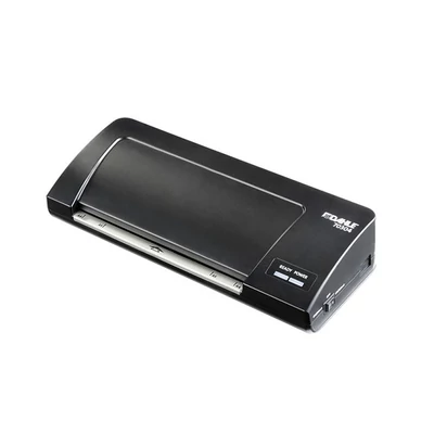 DAHLE 70304 Lamináló gép A/4