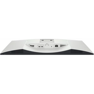 DELL 32 Plus 4K Monitor 31,5" S3225QS 3840 x 2160, 120Hz, 16:9, 3000:1, 300cd, 4ms, 2xHDMI, 1xDP, fekete