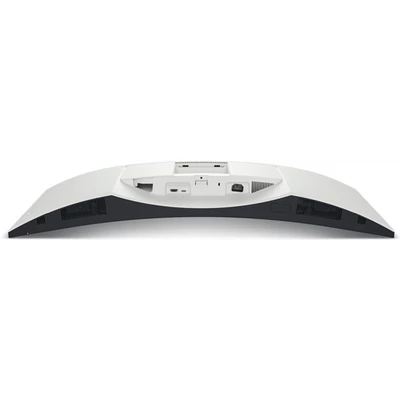 DELL 32 Plus 4K Monitor 34" S3425DW, 3440x1440, 120Hz, 21:9, 3000:1, 300cd, 2ms, HDMI, USB-C, fekete