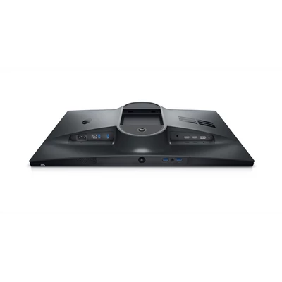 DELL Alienware Monitor 24.5" AW2523HF 1920x1080, 1000:1, 400cd, 1ms, DP, HDMI, fekete