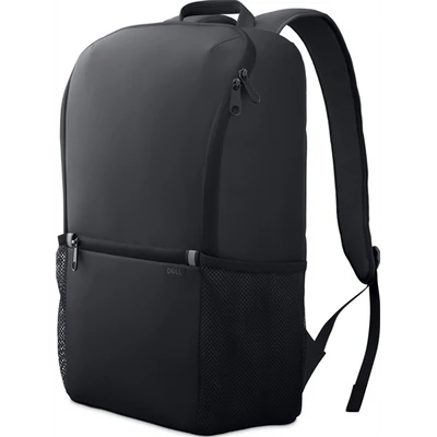 DELL EcoLoop Essential Backpack 14-16 - CP3724