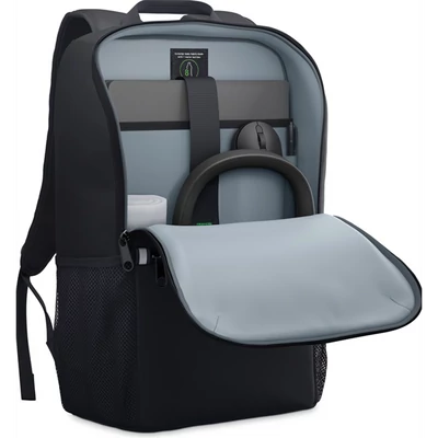 DELL EcoLoop Essential Backpack 14-16 - CP3724