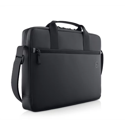 DELL EcoLoop Essential Briefcase 14-16 - CC3624
