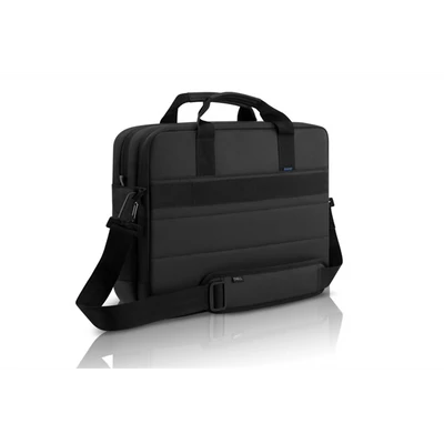 DELL Ecoloop Pro Sleeve 15 -16 CV5623 (15-16")