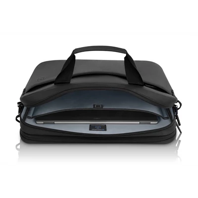 DELL Ecoloop Pro Sleeve 15 -16 CV5623 (15-16")