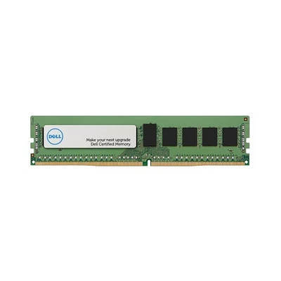 DELL ISG alkatrész - RAM 16GB, DDR5, 5600MHz, UDIMM [ R26, R36, T16, T36 ].