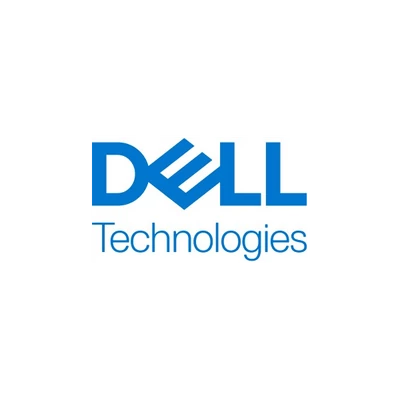 DELL ISG alkatrész - SSD 480GB, SATA RI, 2.5" w/ 3.5" Brkt, Cabled [ T15 ].